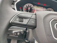 Audi Q3 - Vorschau Bild 15