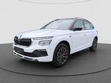 Skoda Kamiq Selection 1.5 TSI 110 kW Tour ANK RFK EPH - Skoda Kamiq in Duisburg