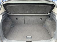 Volkswagen T-Cross - Vorschau Bild 14