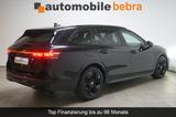 Volkswagen Passat 2.0TDI DSG R-Line Virtual Standhz Navi - Volkswagen Passat: TDI
