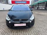 Ford S-Max S-MAX Titanium *VOLLAUSTATTUNG*PANO* - Ford S-Max aus 2008: Titanium