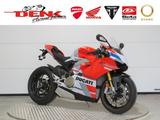 Ducati PANIGALE V4S Corse  - DUCATI CORSE