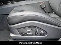 Porsche Macan - Vorschau Bild 31