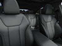 BMW i4 - Vorschau Bild 10