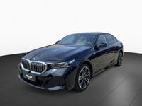 BMW 530 - Vorschau Bild 3