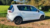 Renault Scenic Bose Edition ENERGY TCe 115 Start & Stop - Renault Scenic von privat