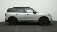 MINI Countryman S (Cooper) - Vorschau Bild 7