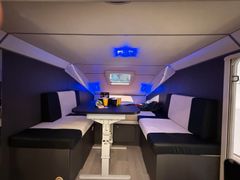 Across Aventour 330STe*Webasto*