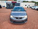 Seat Ibiza ST Style*KLIMA*ALUFELGEN* - Seat Ibiza Gebrauchtwagen in Bielefeld