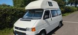 Volkswagen T4 California Westfalia Oldtimer H Kennzeichen  - VW T4 Gebrauchtwagen in Hamburg