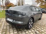 Ford Capri ELEKTRO Extended Range RWD NAV*360*IACC*AH - Ford Capri: I