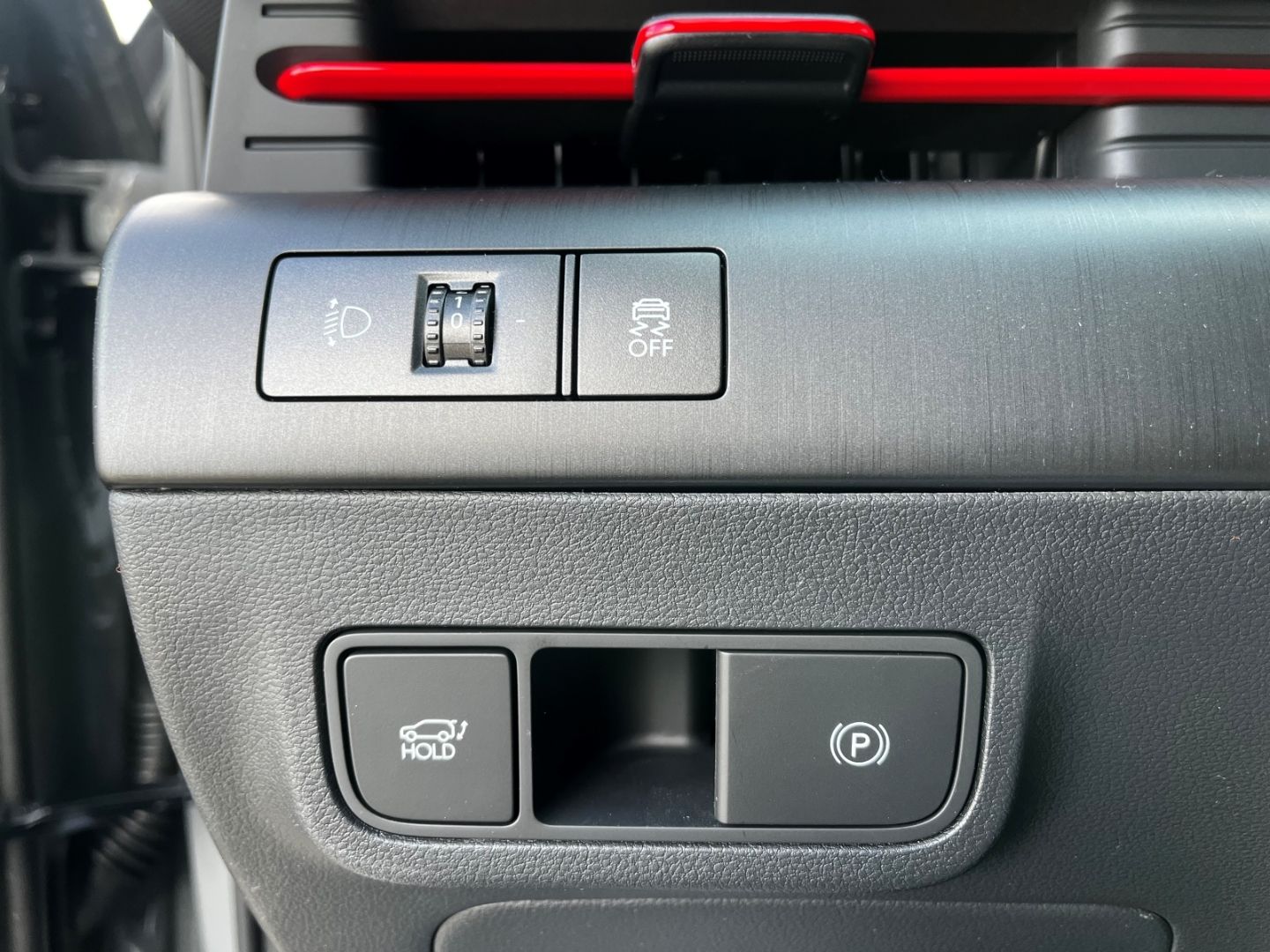 Hyundai KONA Elektro – Bild 12