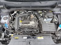 Volkswagen T-Cross - Vorschau Bild 22