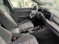Volkswagen Golf - Vorschau Bild 12