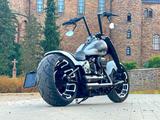 Harley-Davidson FAT BOY 30th ANNIVERSARY - ABSOLUTES EINZELSTÜCK - Offers