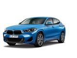 BMW X2 xDrive25e M Sport Steptronic Aut. Klimaaut. - BMW X2 m-sport mit Hybrid-Antrieb (Benzin/Elektro)