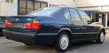 BMW 518 i Executive /KLIMA/SCHIEBEDACH/ELEKTR. FENST - BMW Gebrauchtwagen von 1994
