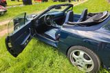 Porsche 944 Turbo Cabrio Modell 951  - Porsche 944