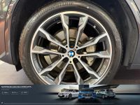 BMW X4 - Vorschau Bild 15