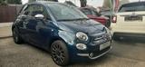 Fiat 500 Lounge 1,2 8 V 69 PS top Zustand - Fiat in Nürnberg