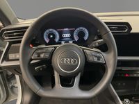 Audi A3 - Vorschau Bild 12