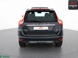 Volvo XC 60 D5 AWD SUMMUM KAMERA,PANORAMA,MEMORY,AHK - Volvo Gebrauchtwagen in Berlin