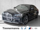 BMW 420dA Gran Coupe AKTIONSMODELL - BMW 420 Gran Coupé Neuwagen