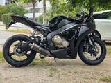 Honda CBR 1000 RR Fireblade SC 59 - Offers