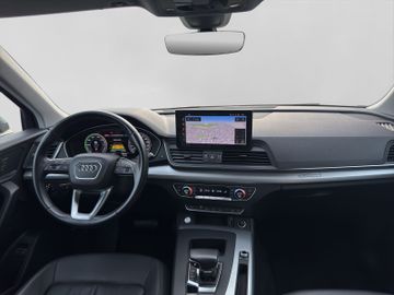 Audi Q5 - 5