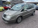Lancia Phedra Multijet Platino *7-Sitzer*Automatik* - Lancia Phedra Gebrauchtwagen