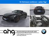 BMW Z4 sDrive20i M SPORT Adapt.-LED Parking Assistan - BMW Z4 Gebrauchtwagen in Stuttgart