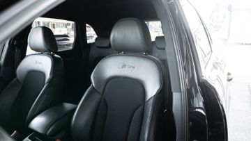Audi Q5 - 12