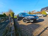 Ford mondeo mk3 Kombi 2006 2,2Tdci - Ford Mondeo aus 2006: Tdci