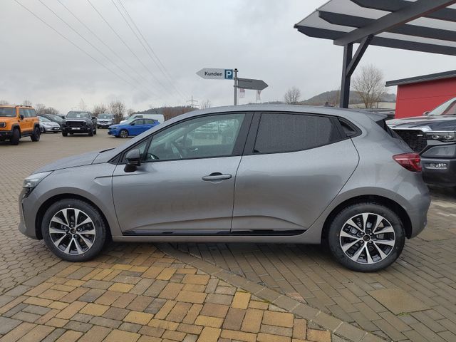 Mitsubishi Colt 1.0  Plus LED Sitzhgz. Lenkradhz. Kamera