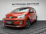 Volkswagen up! *PANO*LEDER*BEATS*KAMERA* - VW up! Gebrauchtwagen in Wuppertal