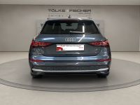 Audi A3 - Vorschau Bild 5