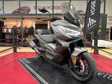 VOGE SR4 350 MAX LUXURY 3 J. Garantie Finanz. 4,69% - VOGE SR4 Max 350