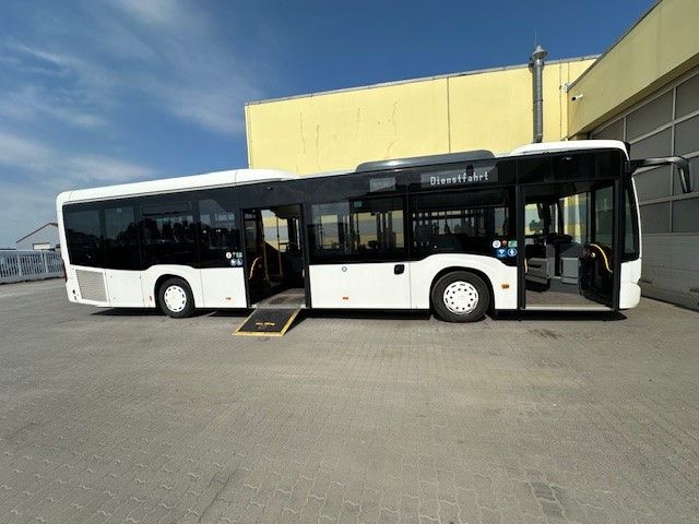 Mercedes-Benz Citaro 530 LE  KLIMA  mild Hybrid