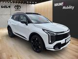 Kia Sportage 1.6T AWD DCT GT-LINE SD GLADACH, DRIVE, - Kia Gebrauchtwagen von 2025