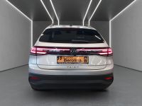 Volkswagen Taigo - Vorschau Bild 6