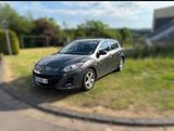 Mazda 3 2011 Motor 2.0 | MZR Automatik - Mazda: Motor