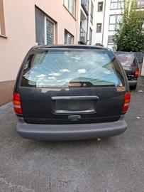 صورة 3 لـ 1999 Mercedes-BENZ VITO