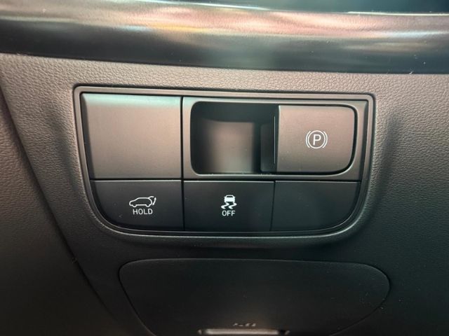 Hyundai TUCSON - Bild 15
