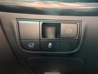 Hyundai TUCSON - Vorschau Bild 15