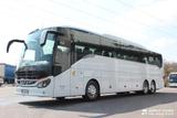 Setra S516HD/3