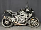 Yamaha MT10 - Yamaha Motorräder in Nürnberg