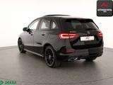 Mercedes-Benz B 250 e AMG WIDE,360°,KEYLESS,AMBIENTE,TOTWINKEL - Mercedes-Benz B 250 aus 2022