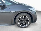 Volkswagen ID.3 Pro Performance Max - PANORAMA - NAVI - - Volkswagen ID.3 aus 2021