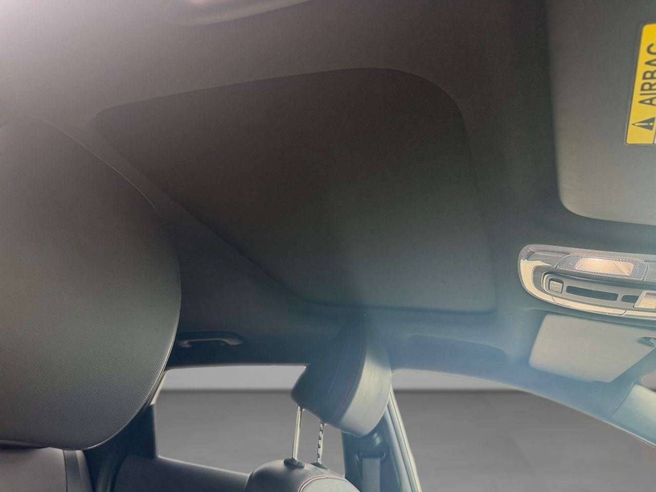 Hyundai KONA Elektro – Bild 20
