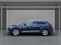 Audi Q7 - Vorschau Bild 4